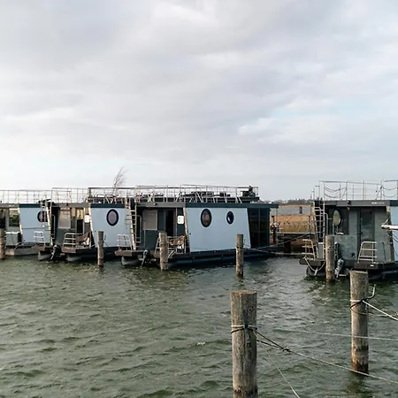 Sea Vieregge