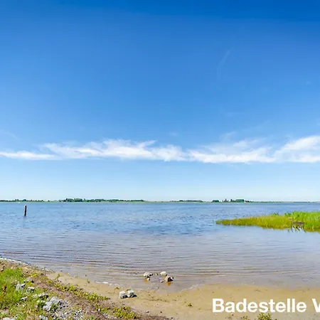 Sea Vieregge